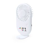 Halter Ventilator Idger