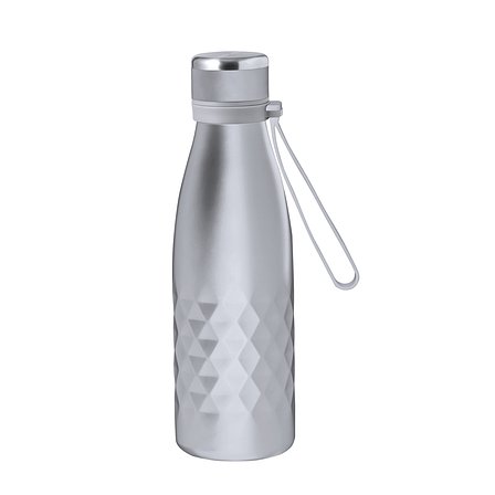 Wärme Flasche Idxor