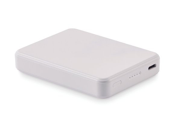 Powerbank 5000 mAh Durengat