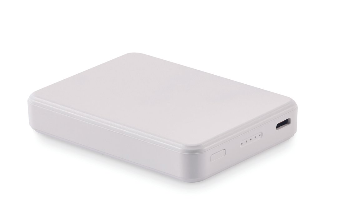 Powerbank 5000 mAh Durengat
