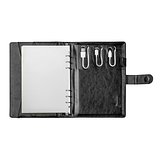 A5 Schreibmappe Linanst