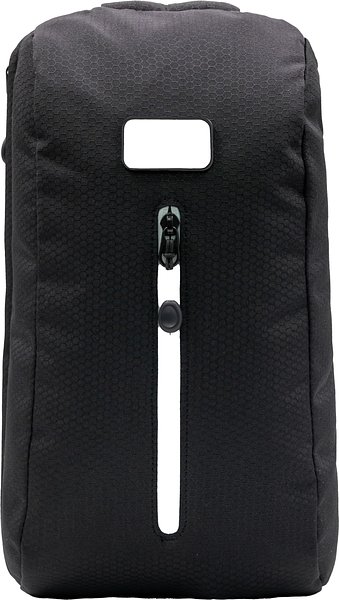 Riemen-Rucksack Nicorin
