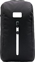 Riemen-Rucksack Nicorin