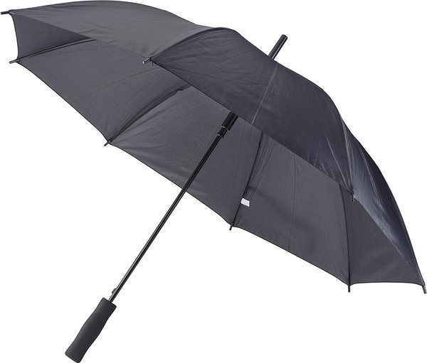 Regenschirm Durena | Polyester 170T | 23 Zoll
