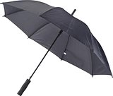 Regenschirm Durena | Polyester 170T | 23 Zoll