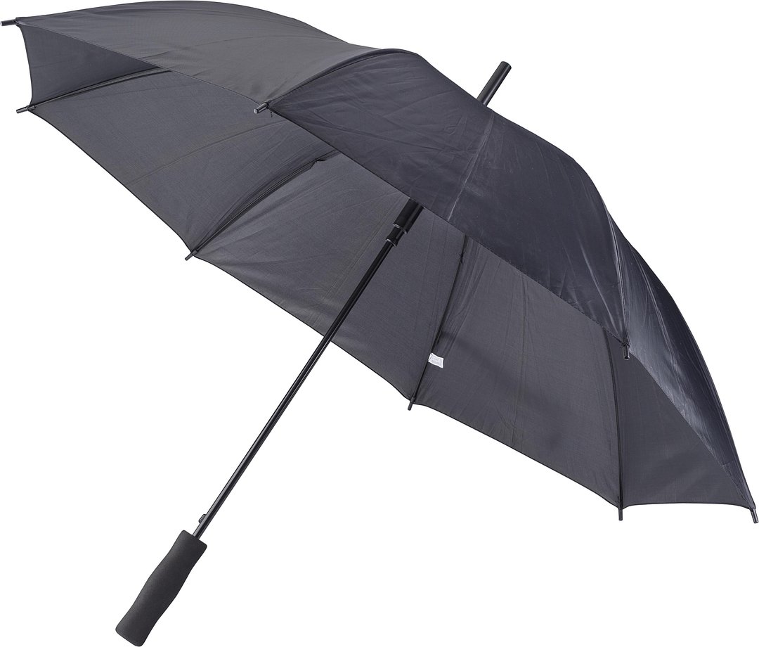 Regenschirm Durena | Polyester 170T | 23 Zoll