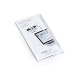 Webcam-Blocker Idcol