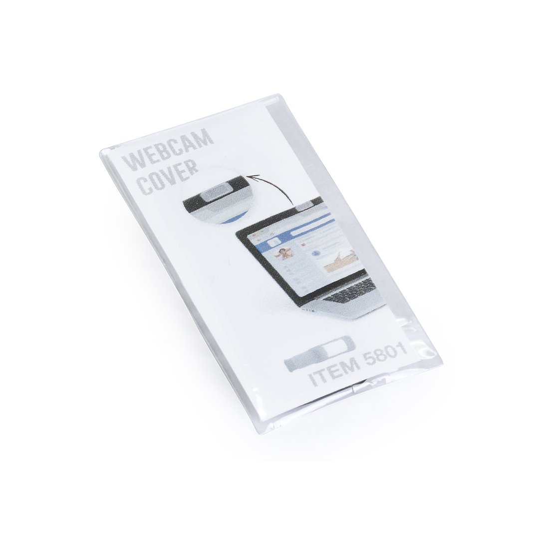 Webcam-Blocker Idcol