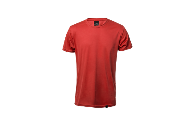 Erwachsene T-Shirt Idkus