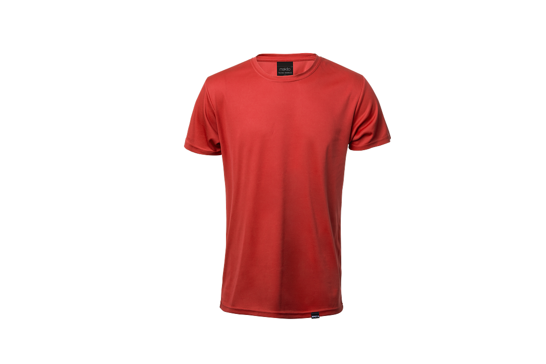 Erwachsene T-Shirt Idkus