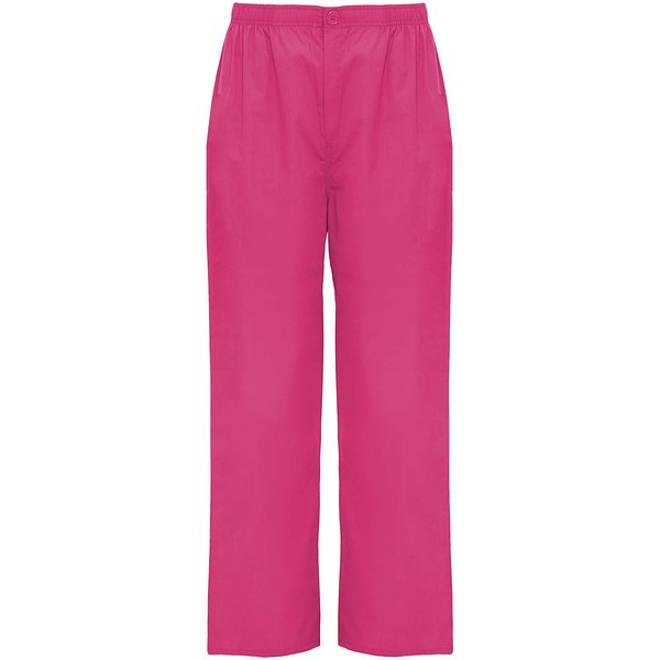 Arbeitshose, 160 g/m2, unisex - Jonio