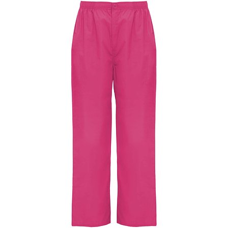 Arbeitshose, 160 g/m2, unisex - Jonio