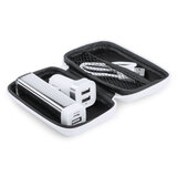 Power Bank Set Idrap