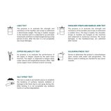 Reisetasche MOTION Nettarlik