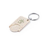 Schlüsselanhänger EK-Chip Idook