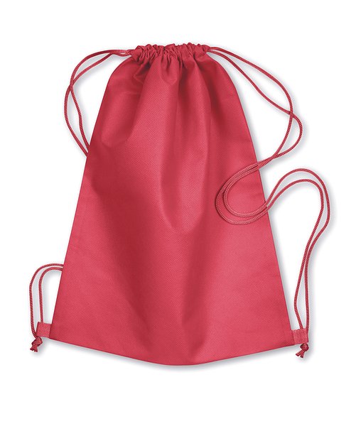 Beutel mit Kordelzug Trudyle