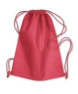 Beutel mit Kordelzug Trudyle