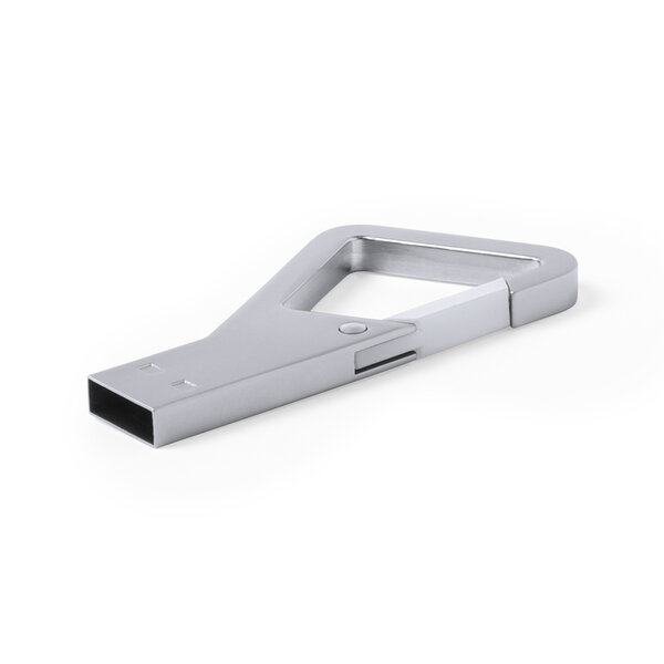 USB Speicher