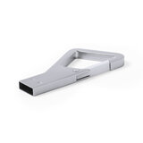 USB Speicher
