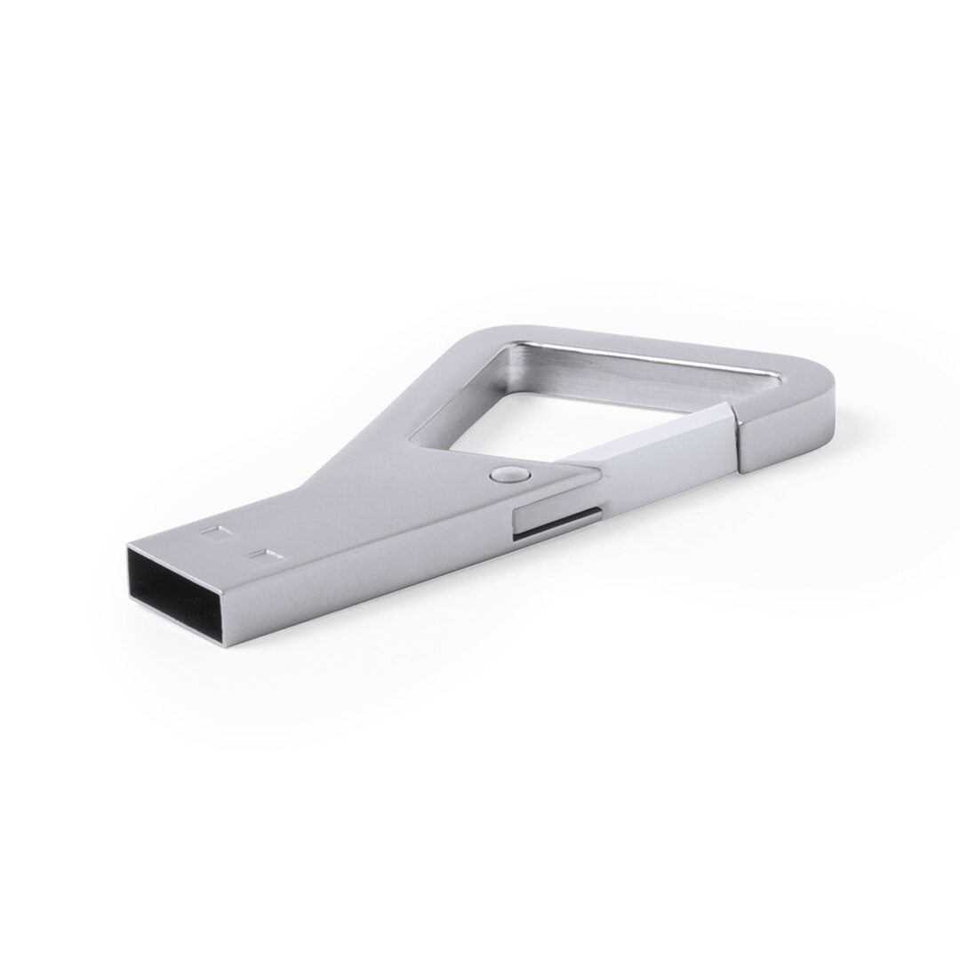 USB Speicher