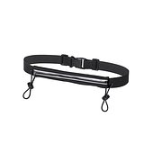 Startnummernträger Idpik