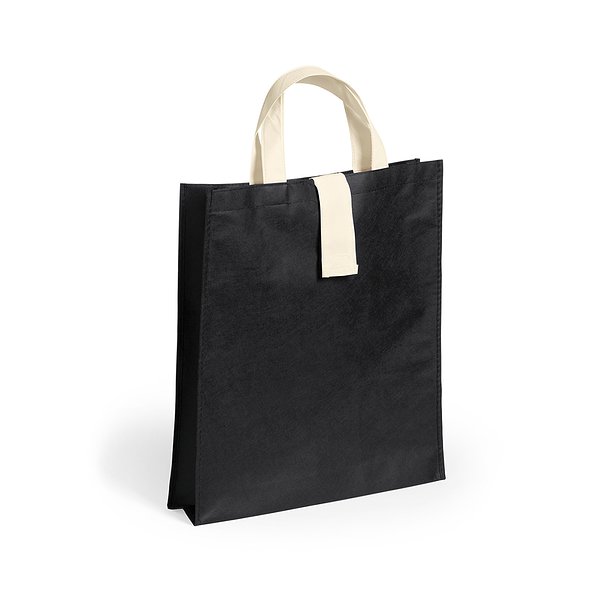 Faltbare Tasche Idtar