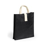 Faltbare Tasche Idtar