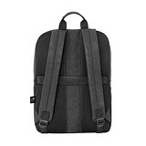 Laptop Rucksack 15'6" Pauliun