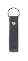 Schlüsselring mit Schlaufe PU Bethola