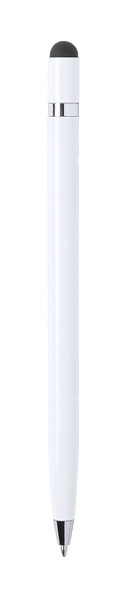 Kugelschreiber Pointer Ident