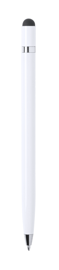 Kugelschreiber Pointer Ident
