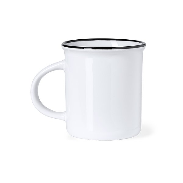 Tasse Idany