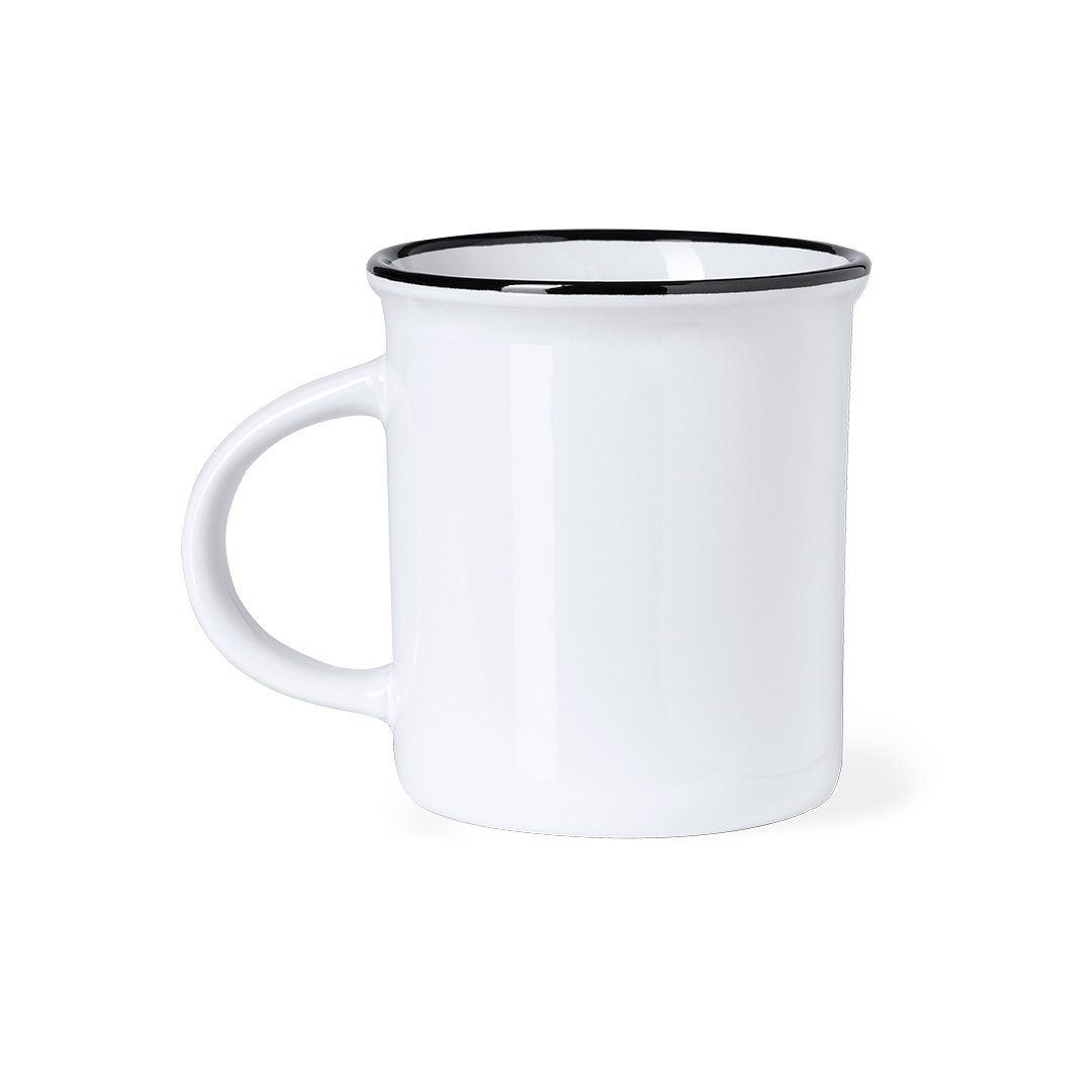 Tasse Idany