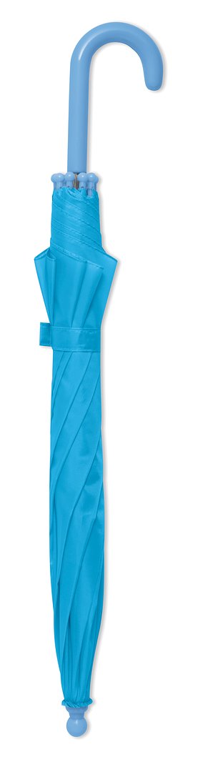 18" Regenschirm für Kinder Buorg