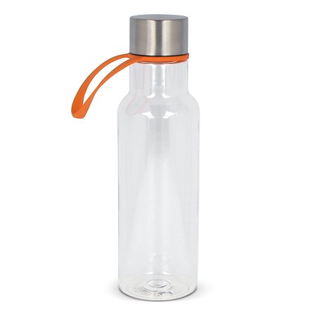 Wasserflasche Tatum R-PET 600ml Reileenia
