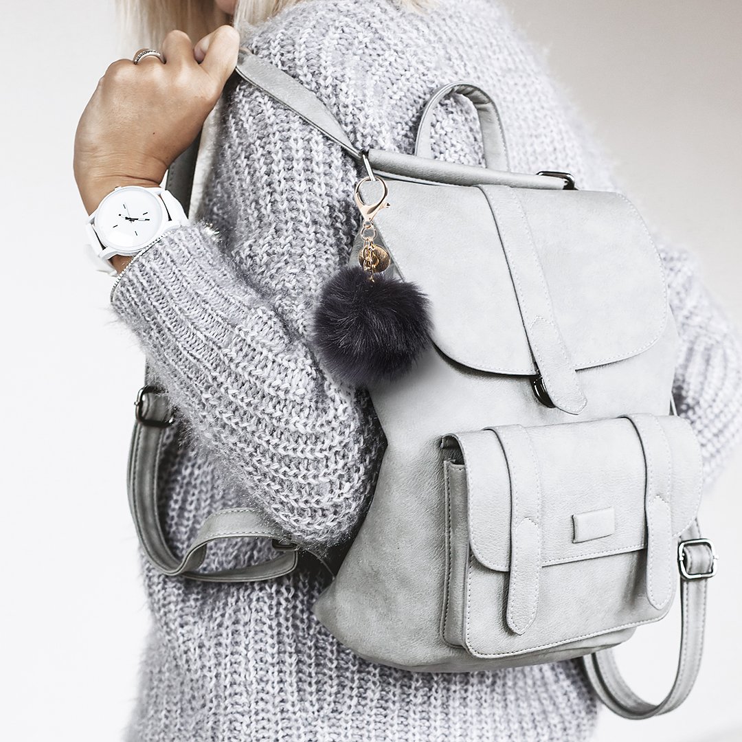 Schlüsselanhänger Idiel