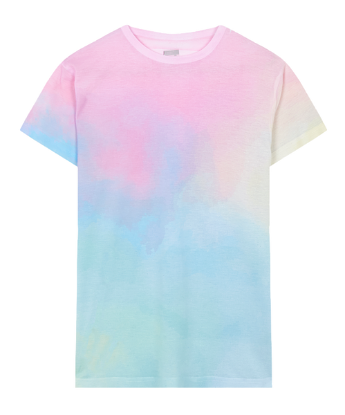 Erwachsene T-Shirt Idega