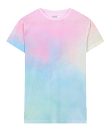 Erwachsene T-Shirt Idega