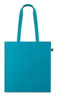 Einkaufstasche Fairtrade 180g Reta