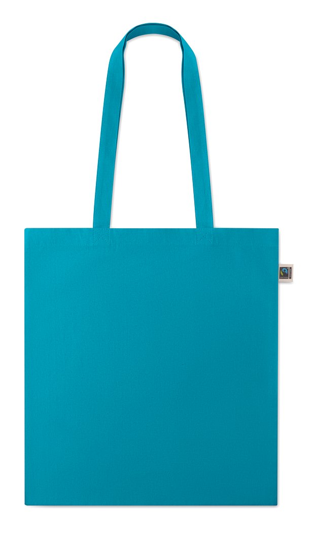 Einkaufstasche Fairtrade 180g Reta