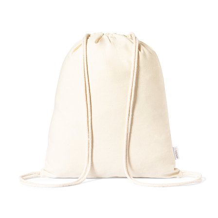 Rucksack Idman