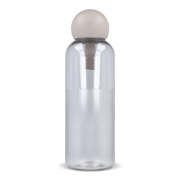Ture Wasserflasche 600ml Vinen