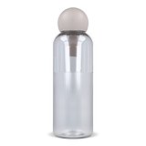 Ture Wasserflasche 600ml Vinen