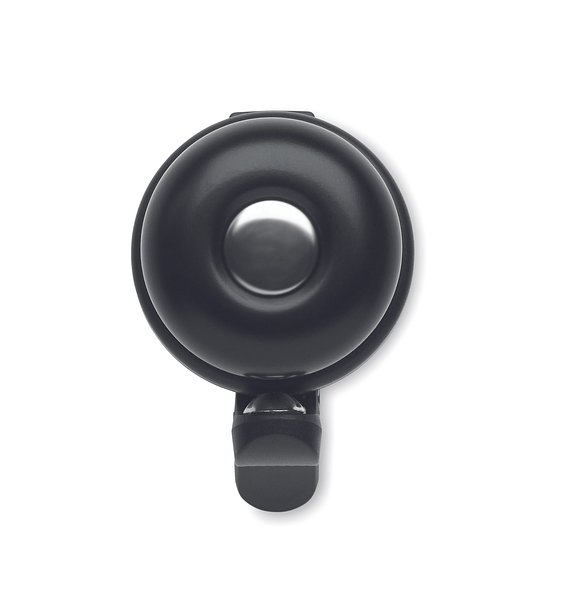 Fahrradklingel Apple® Find My Renele