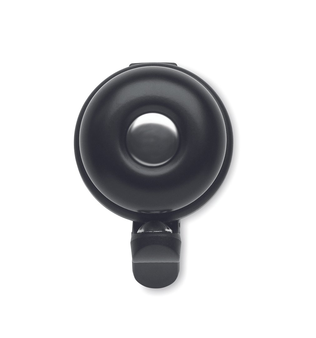 Fahrradklingel Apple® Find My Renele