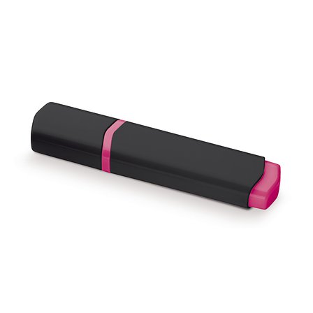 Textmarker Lursca