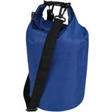 Recycelte, wasserdichte Tasche, 5 l - Hast