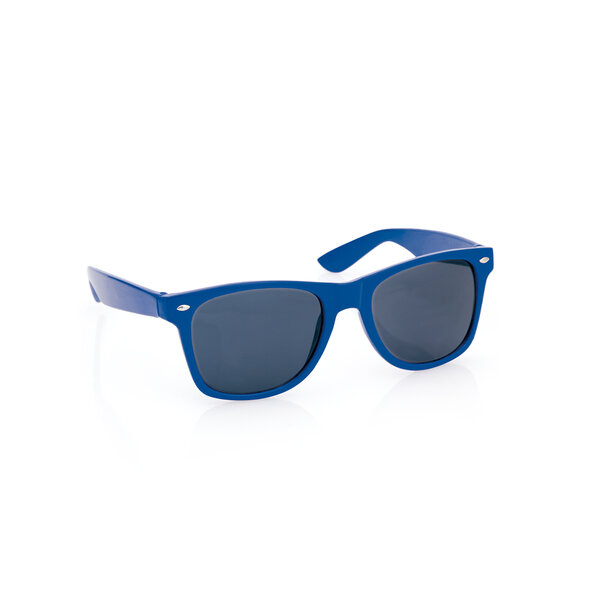 Sonnenbrille Idloc