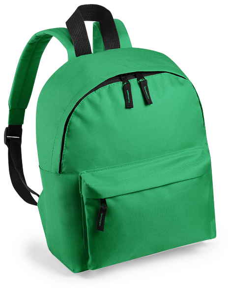 Rucksack Iddal