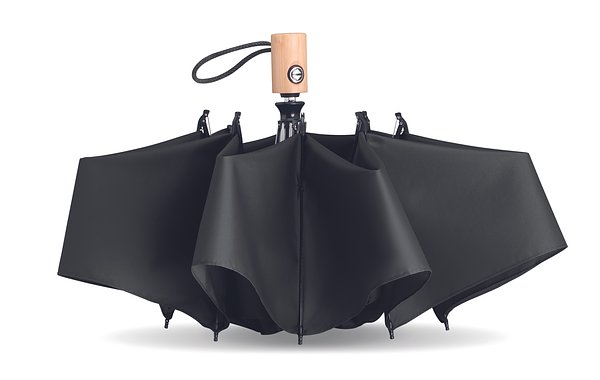 Regenschirm 23 RPET Benannana